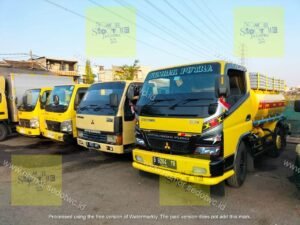 SEDOT WC JATINEGARA JAKARTA BARAT | 📞 0851-8255-8055